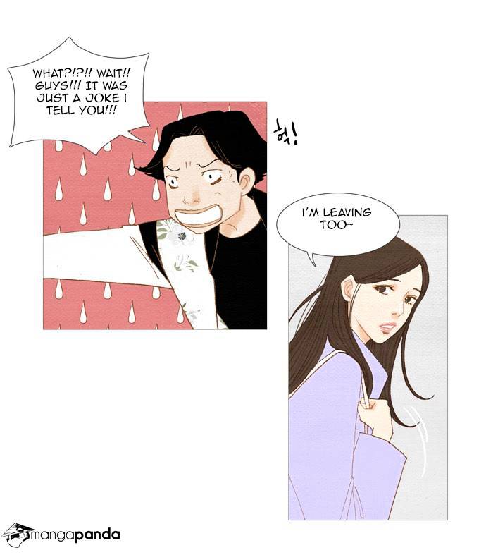 Page 54 of Chapter 10