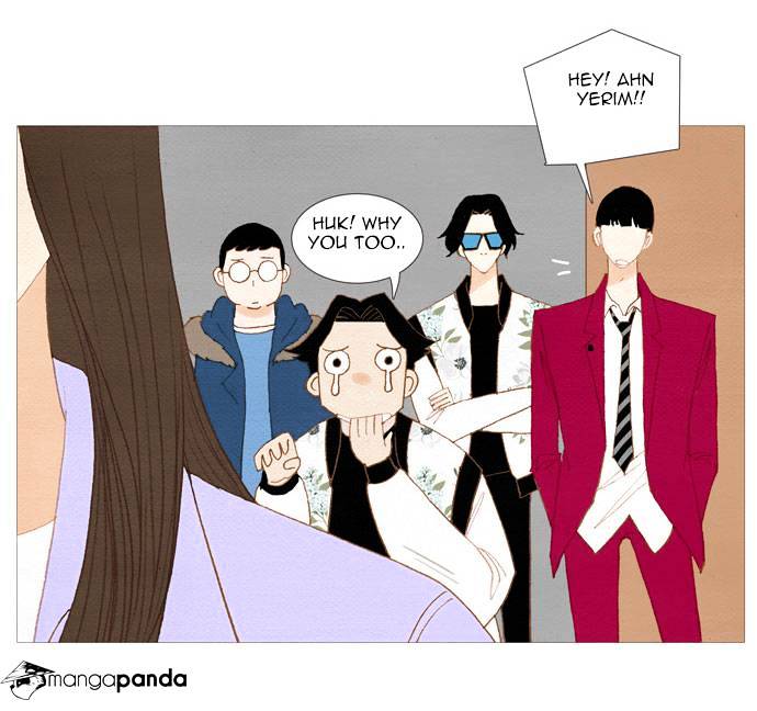 Page 55 of Chapter 10