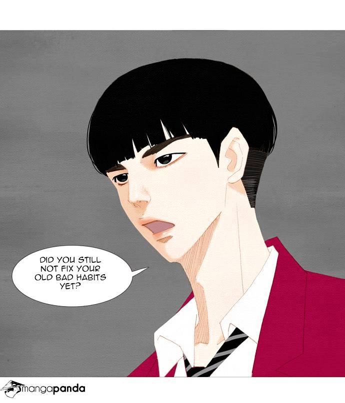 Page 56 of Chapter 10