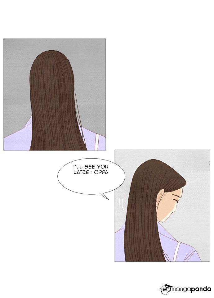 Page 57 of Chapter 10