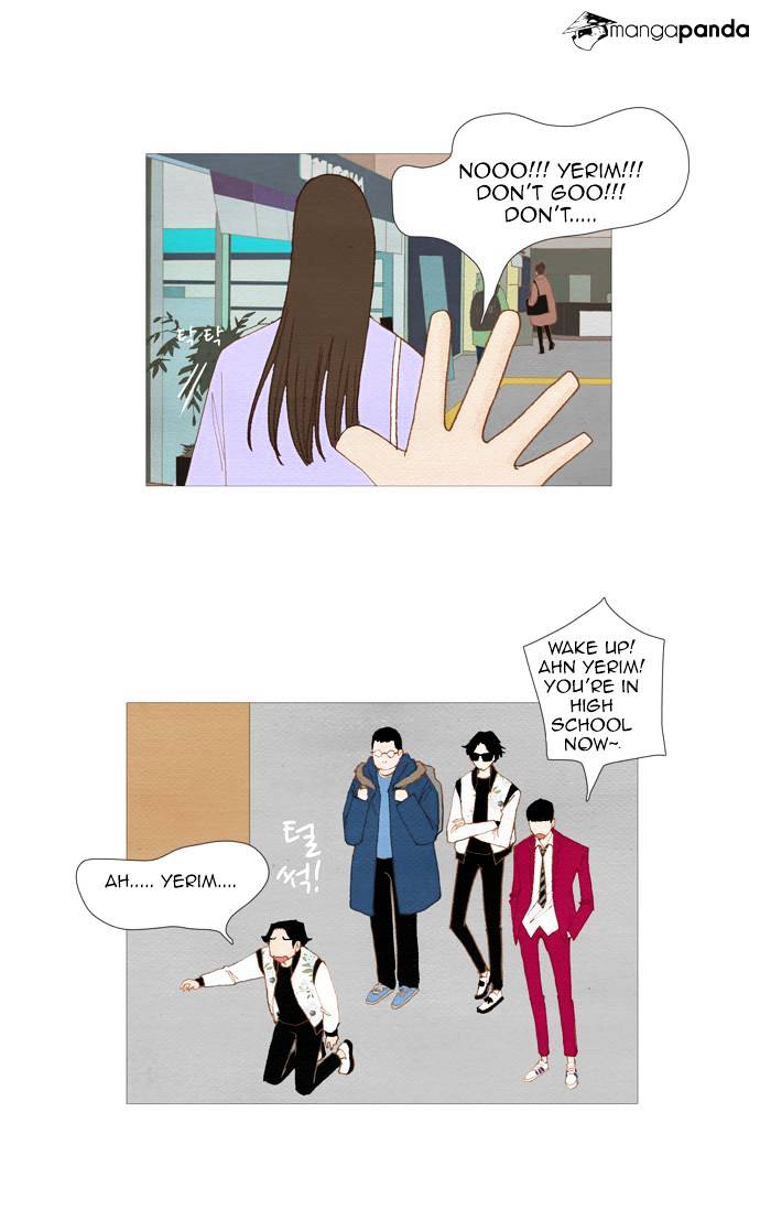 Page 58 of Chapter 10
