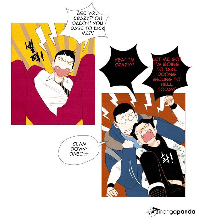 Page 60 of Chapter 10