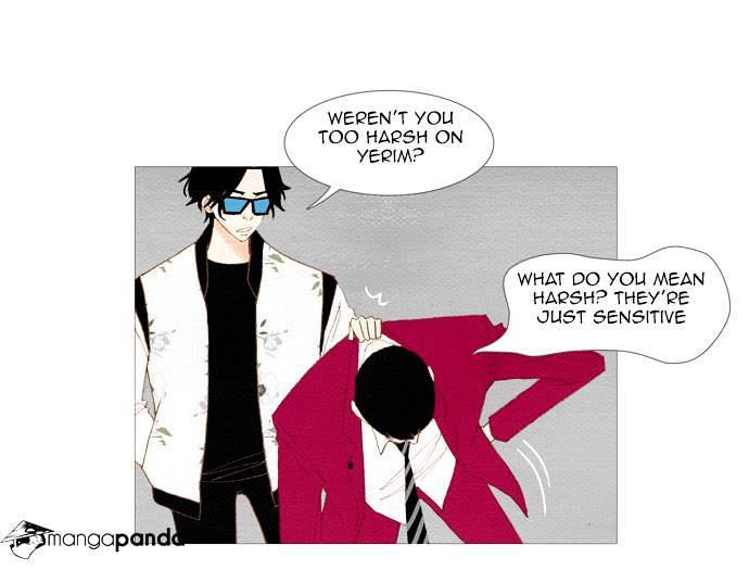 Page 61 of Chapter 10