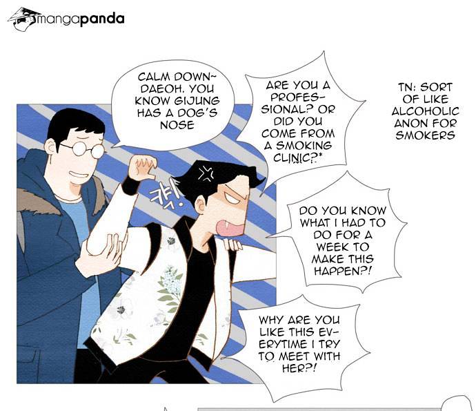 Page 62 of Chapter 10