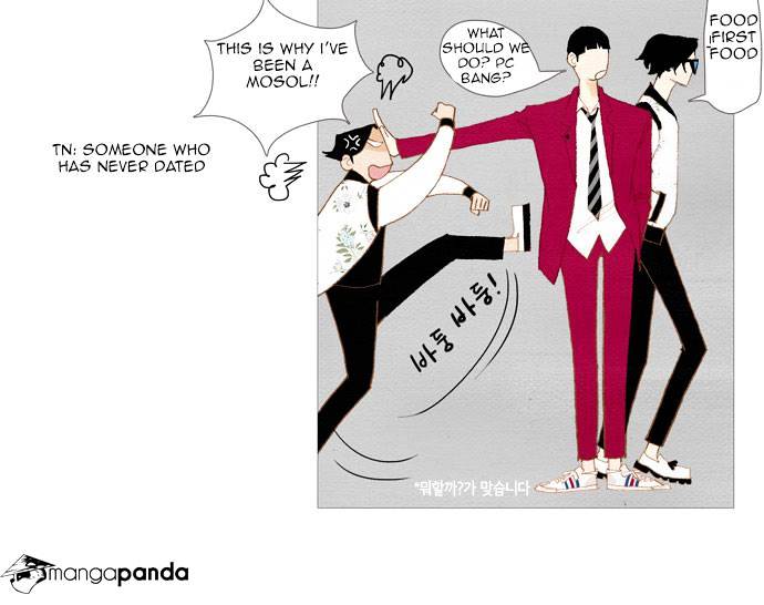 Page 63 of Chapter 10
