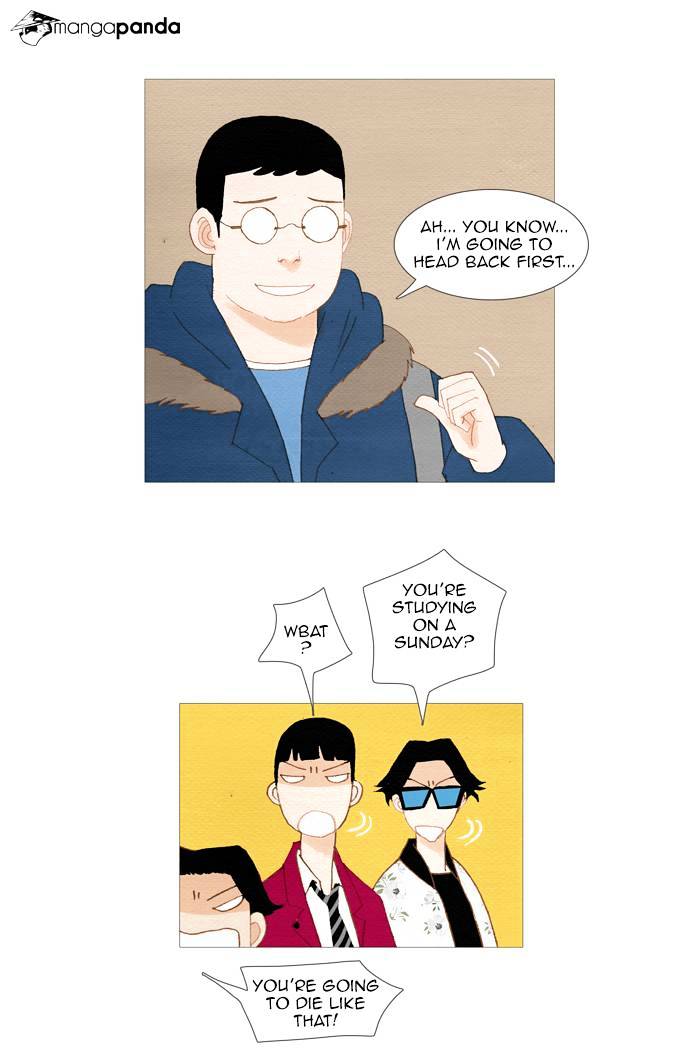 Page 64 of Chapter 10