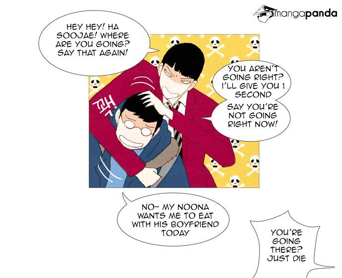 Page 65 of Chapter 10