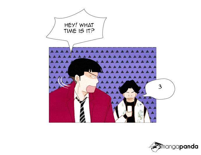 Page 67 of Chapter 10