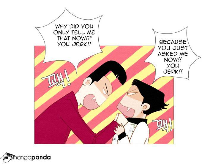 Page 68 of Chapter 10