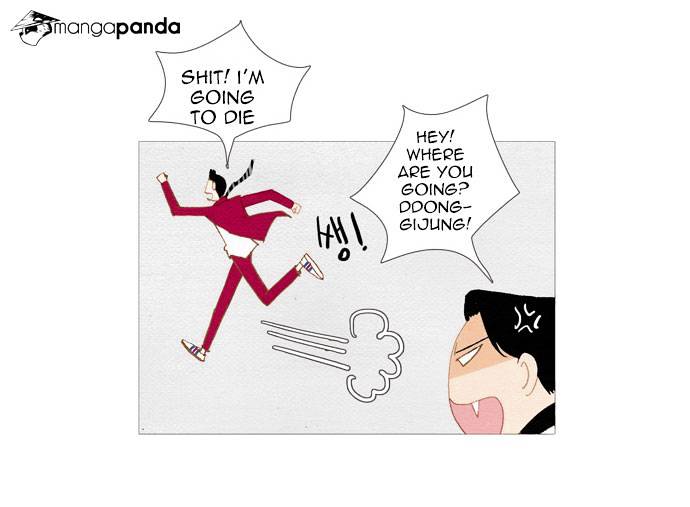 Page 69 of Chapter 10