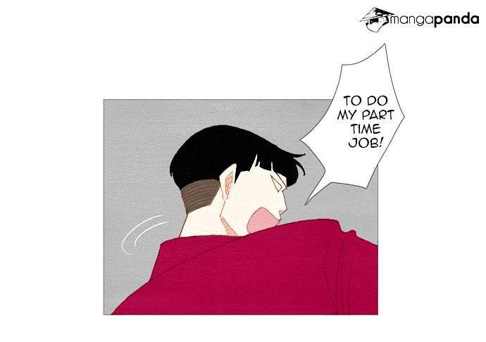 Page 70 of Chapter 10