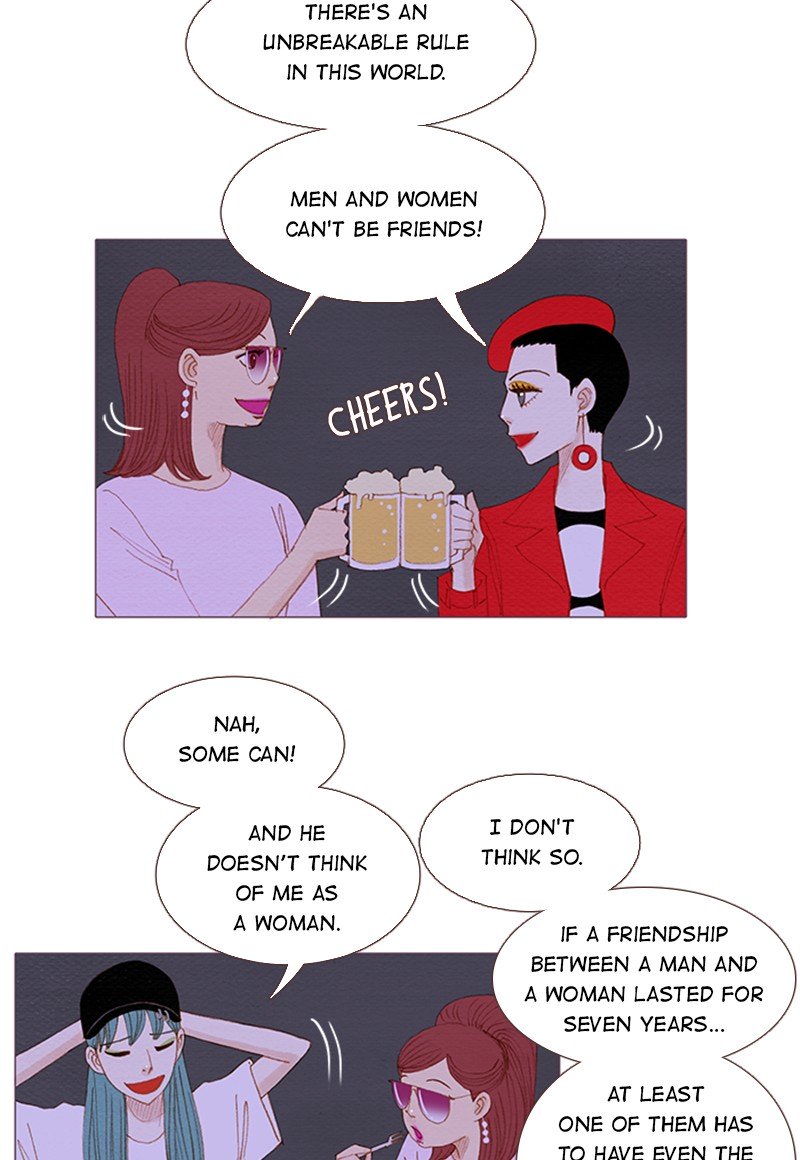 Page 4 of Chapter 100