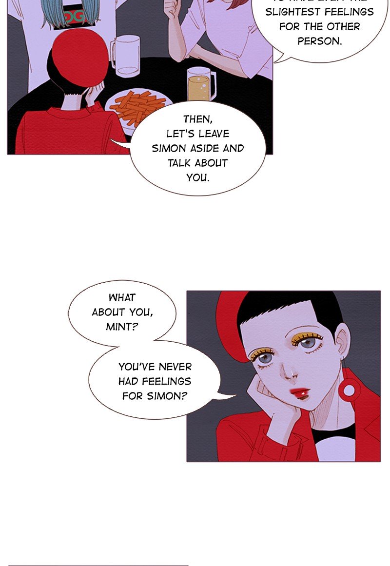Page 5 of Chapter 100