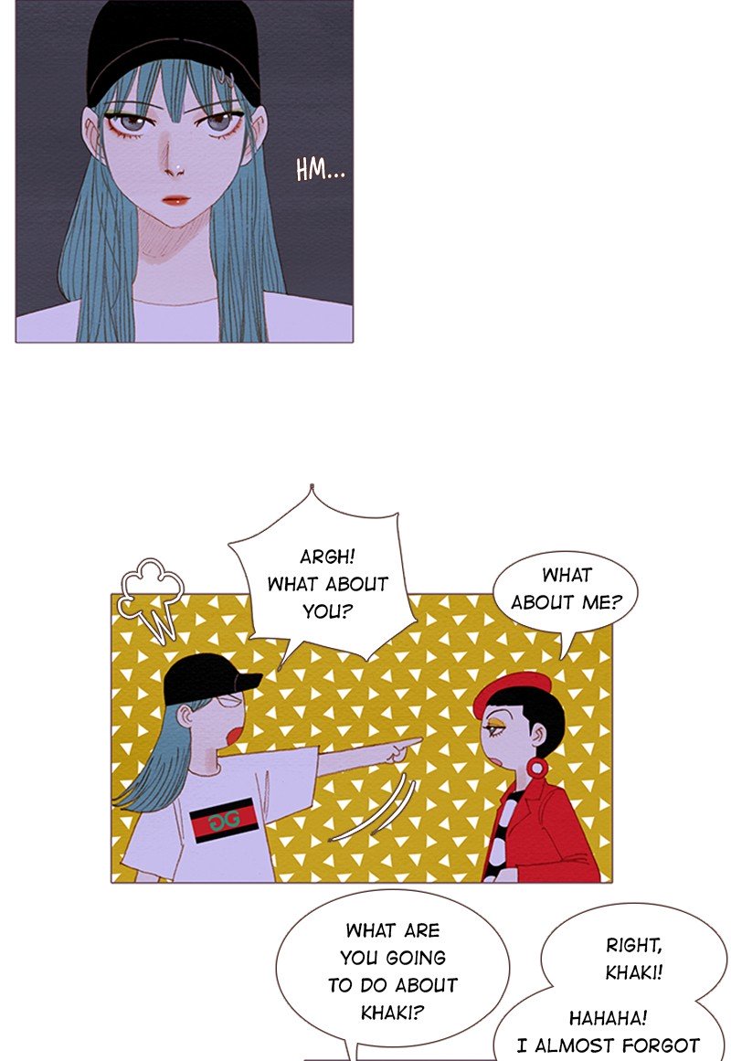 Page 6 of Chapter 100