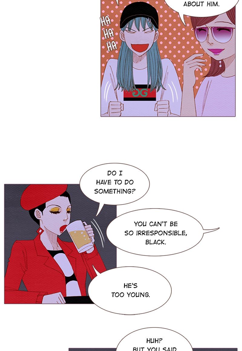 Page 7 of Chapter 100