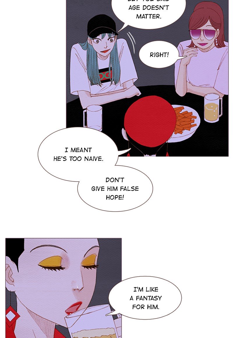 Page 8 of Chapter 100