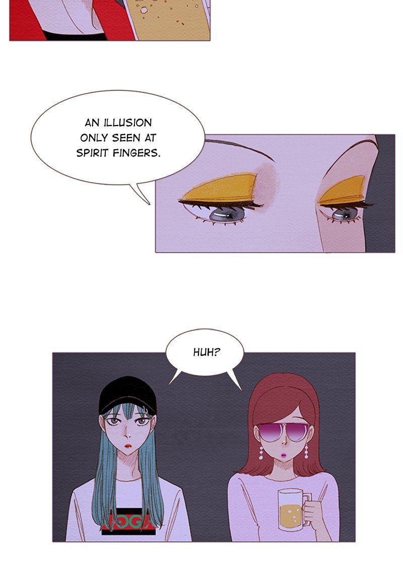 Page 9 of Chapter 100