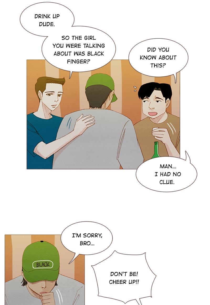 Page 11 of Chapter 100