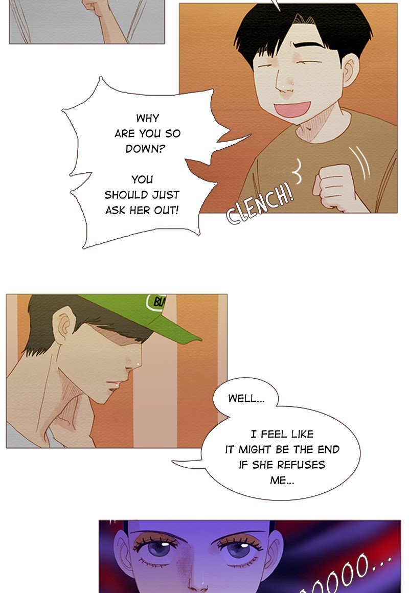 Page 12 of Chapter 100