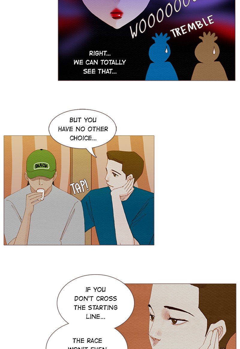Page 13 of Chapter 100