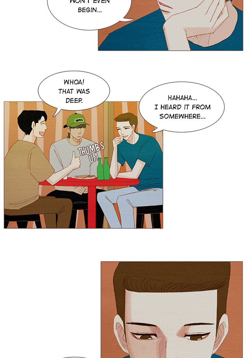 Page 14 of Chapter 100