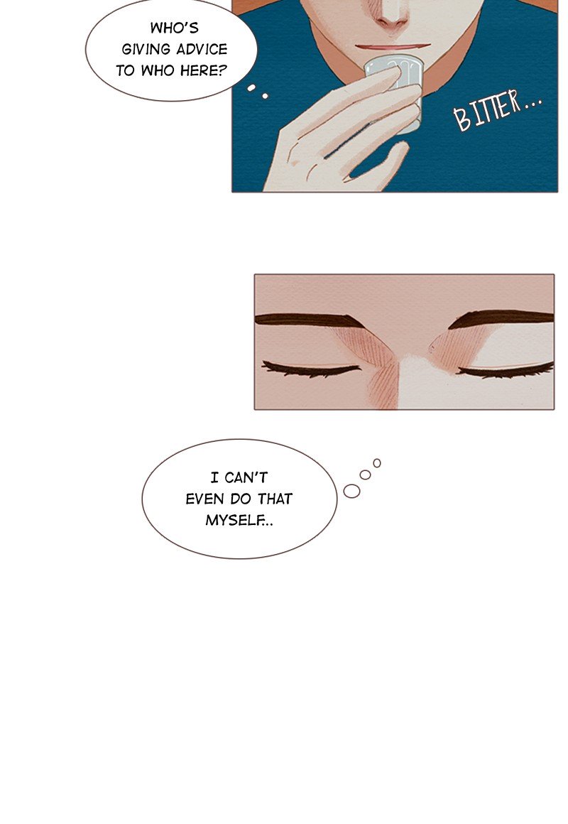 Page 15 of Chapter 100