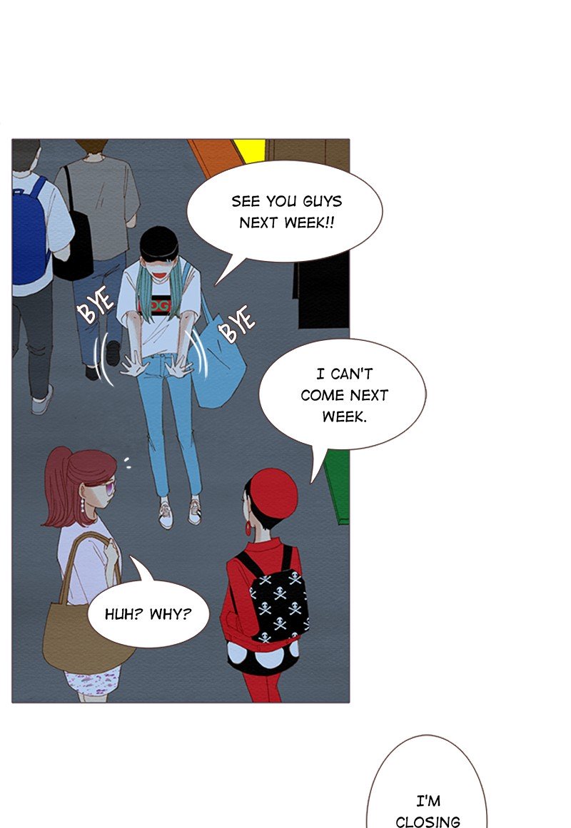 Page 16 of Chapter 100