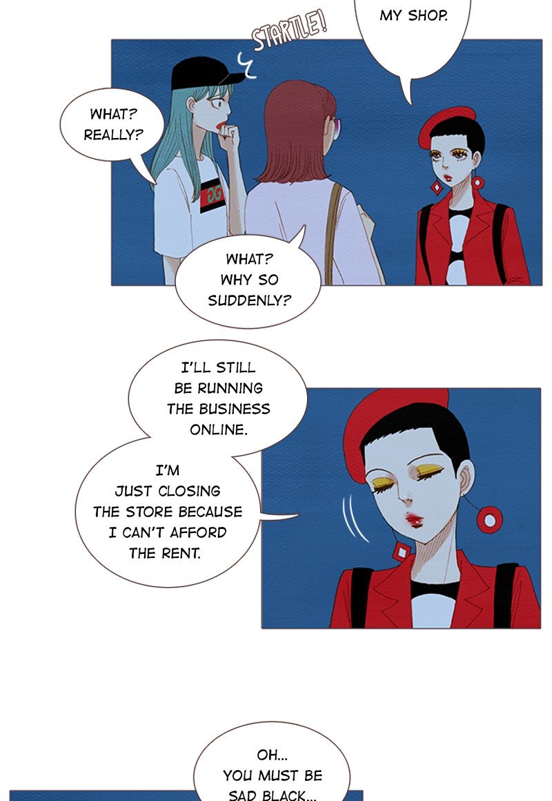 Page 17 of Chapter 100