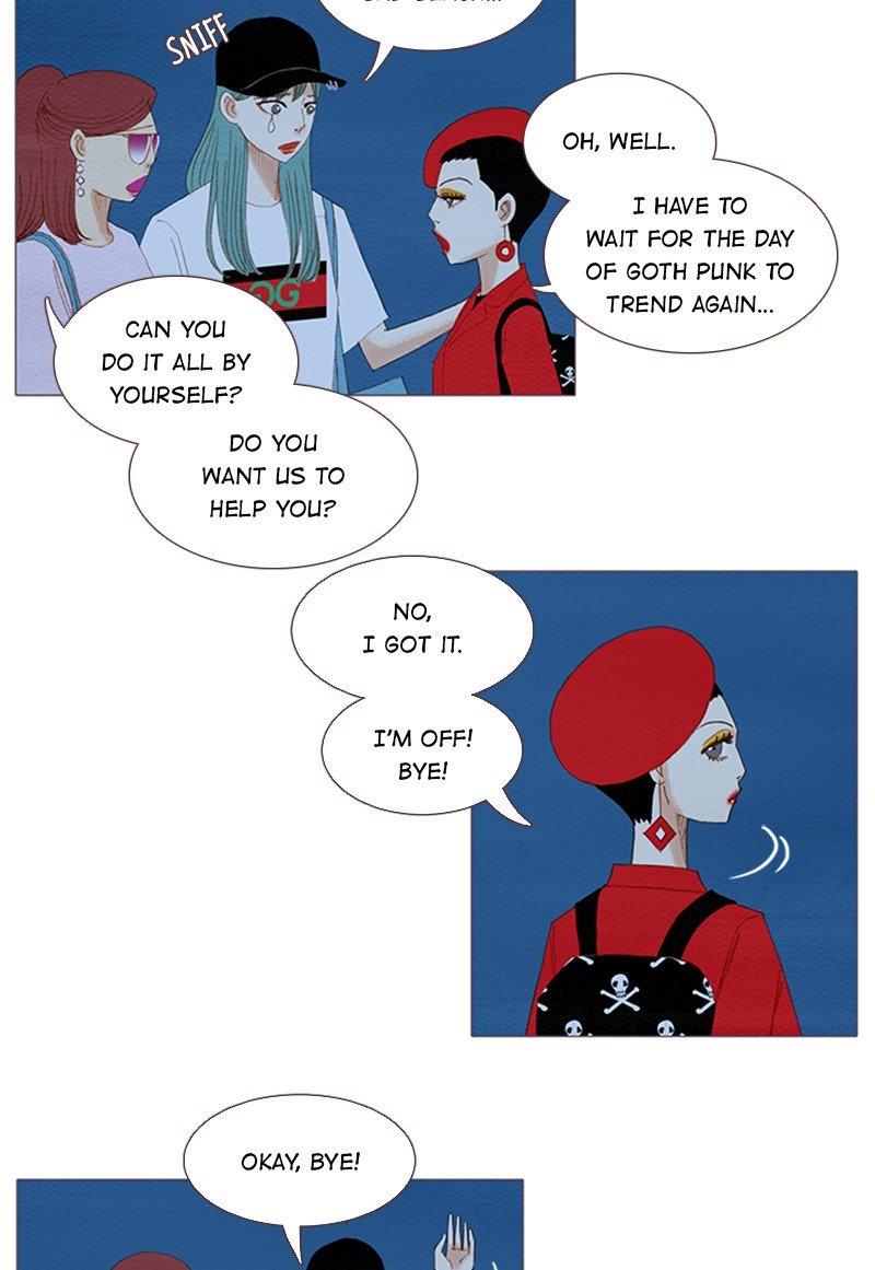 Page 18 of Chapter 100