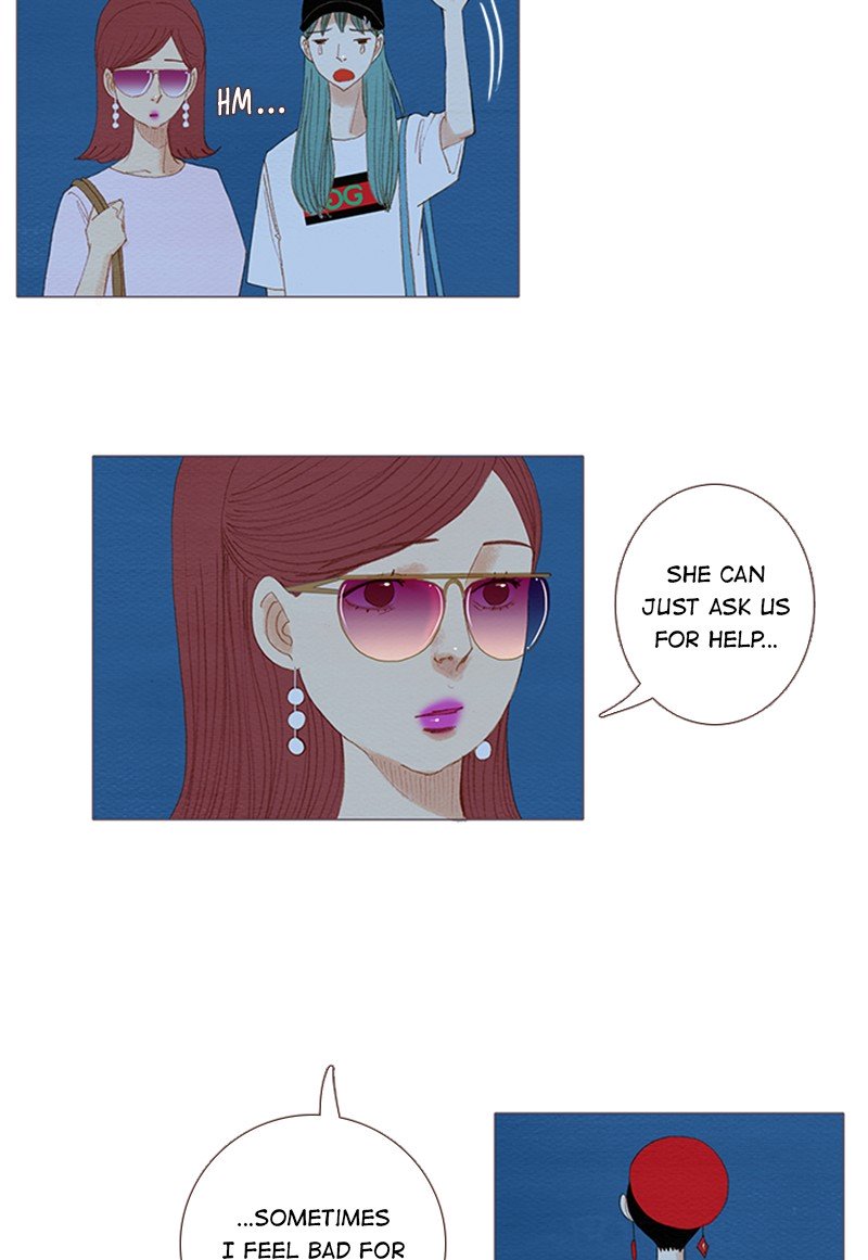 Page 19 of Chapter 100