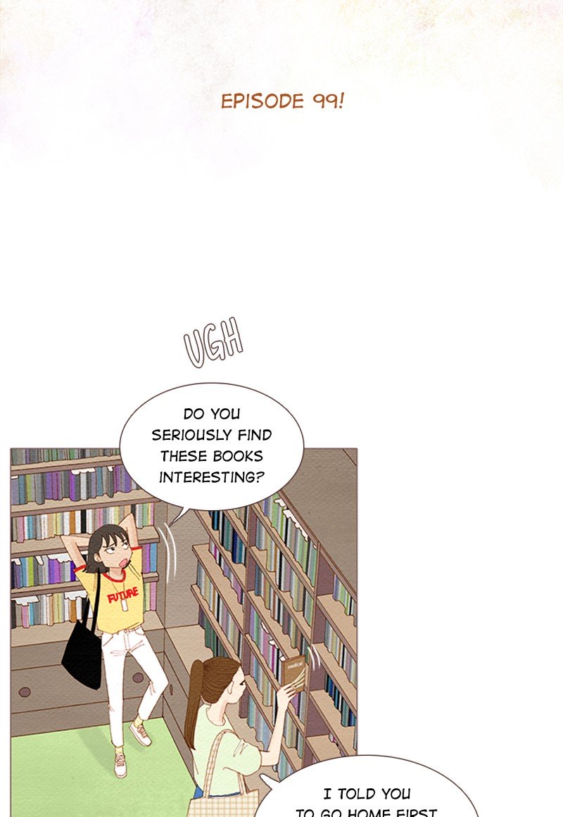 Page 21 of Chapter 100