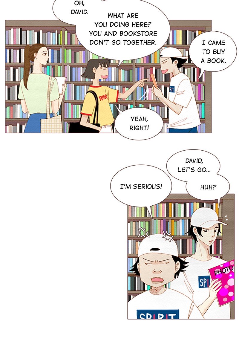 Page 23 of Chapter 100