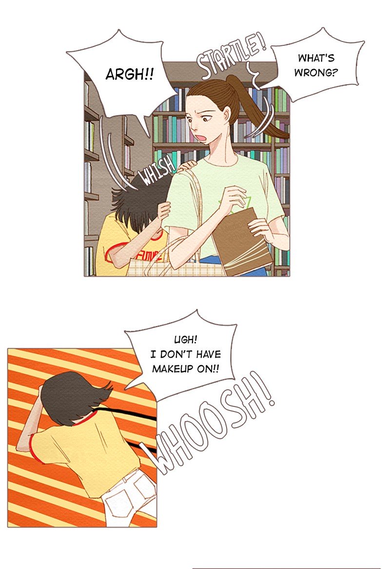Page 24 of Chapter 100