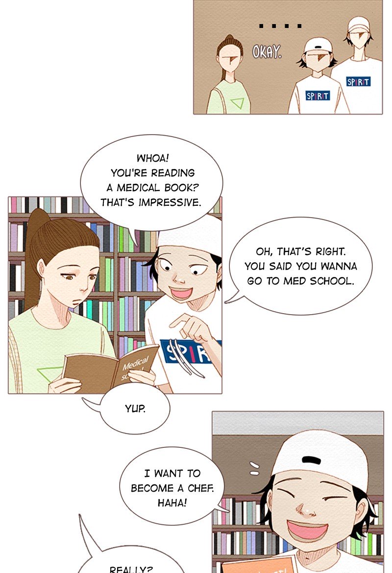 Page 25 of Chapter 100
