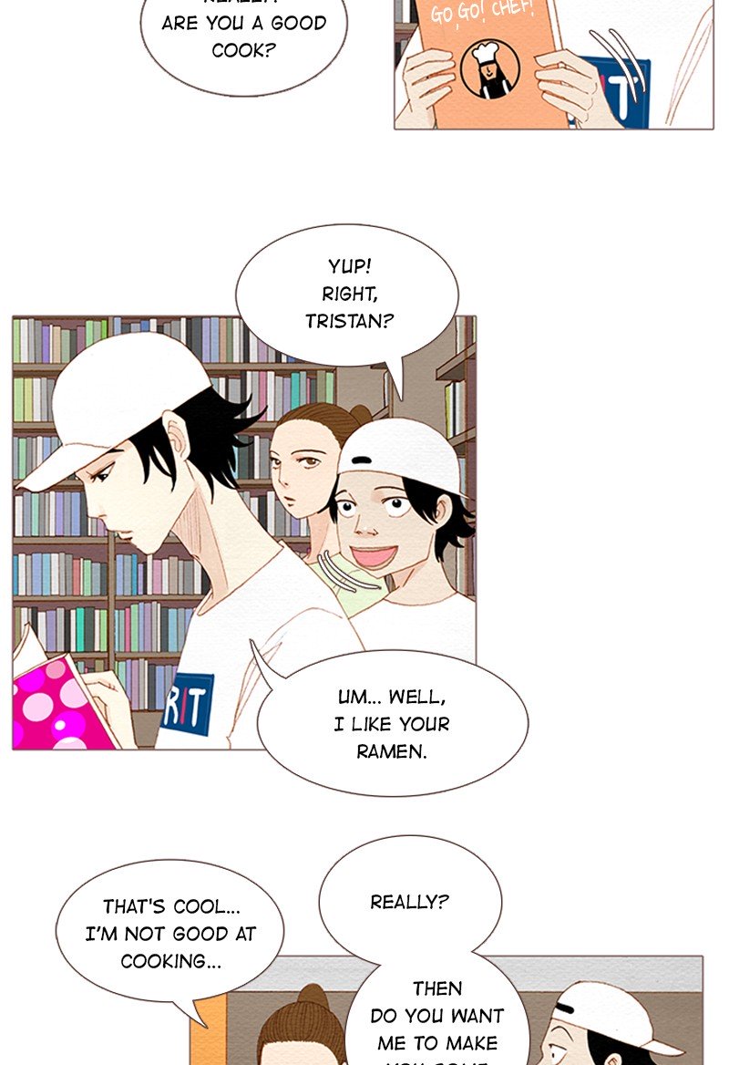 Page 26 of Chapter 100