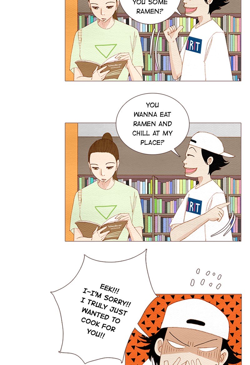 Page 27 of Chapter 100