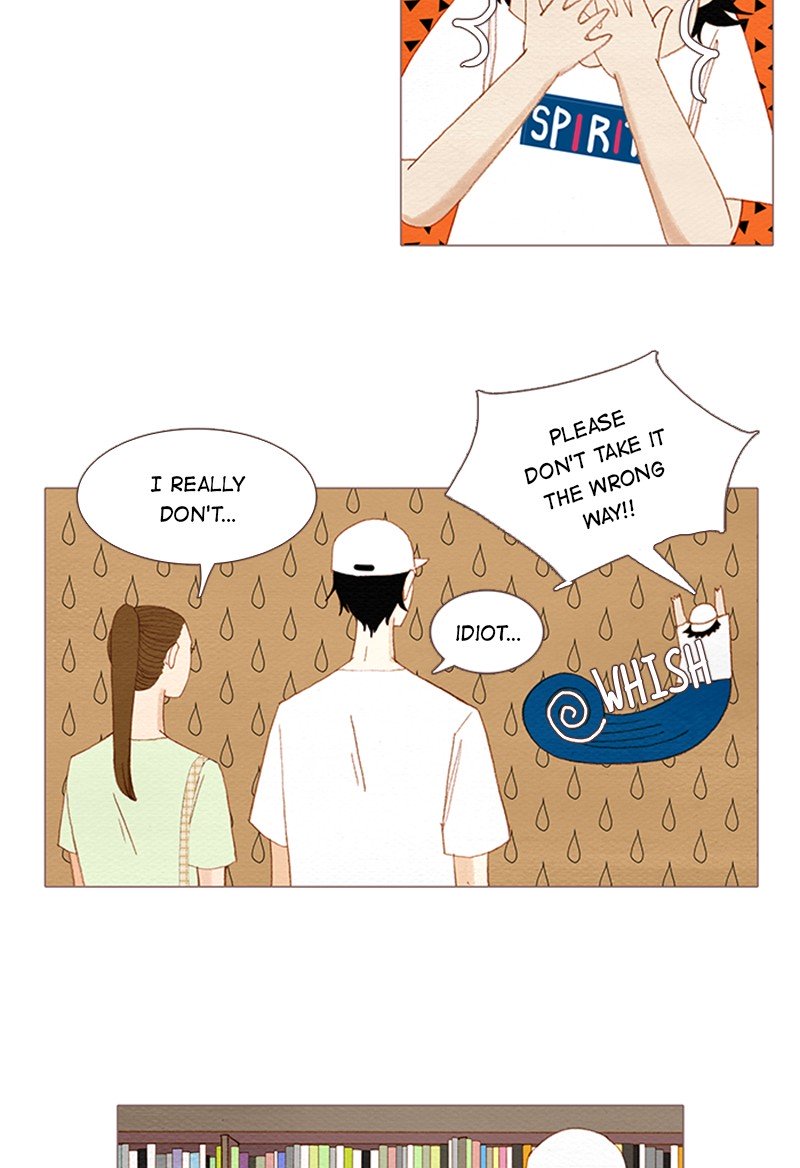 Page 28 of Chapter 100