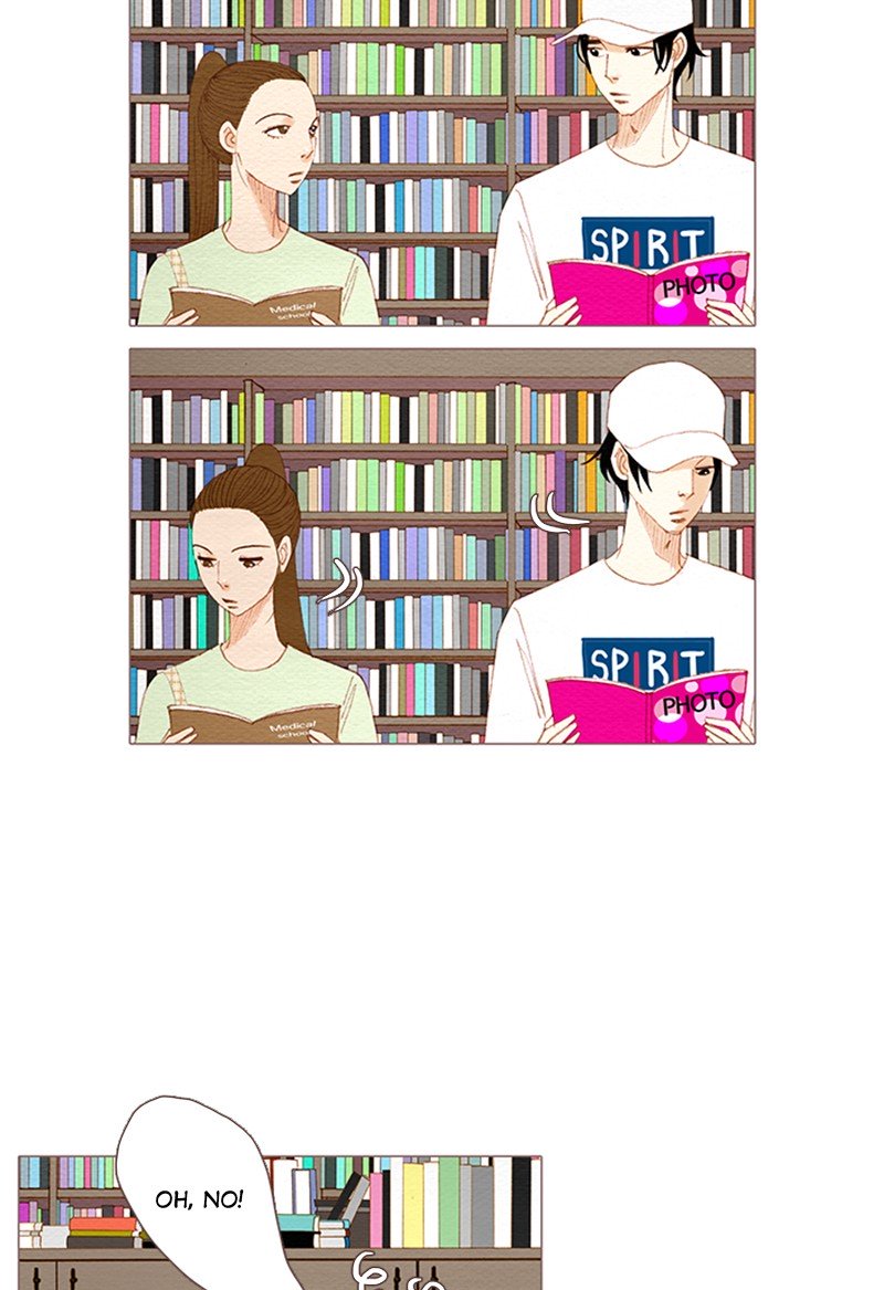Page 29 of Chapter 100