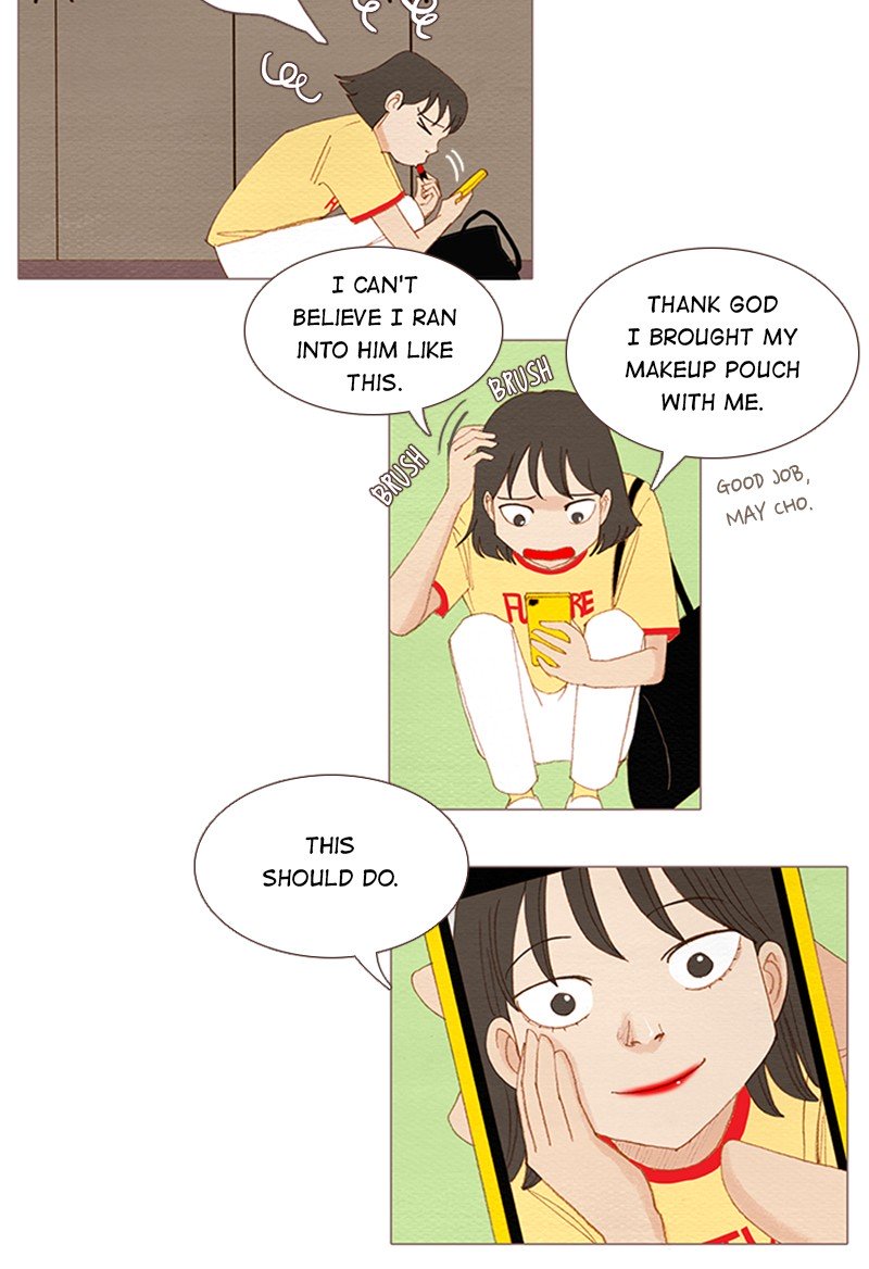 Page 30 of Chapter 100