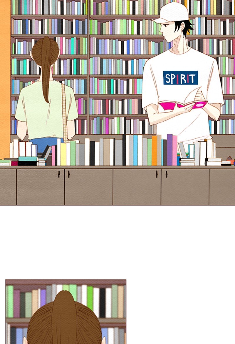 Page 32 of Chapter 100