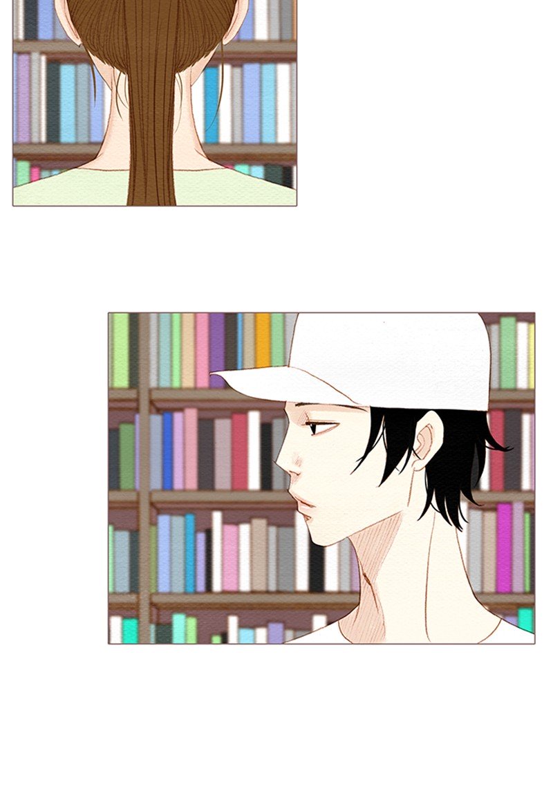 Page 33 of Chapter 100