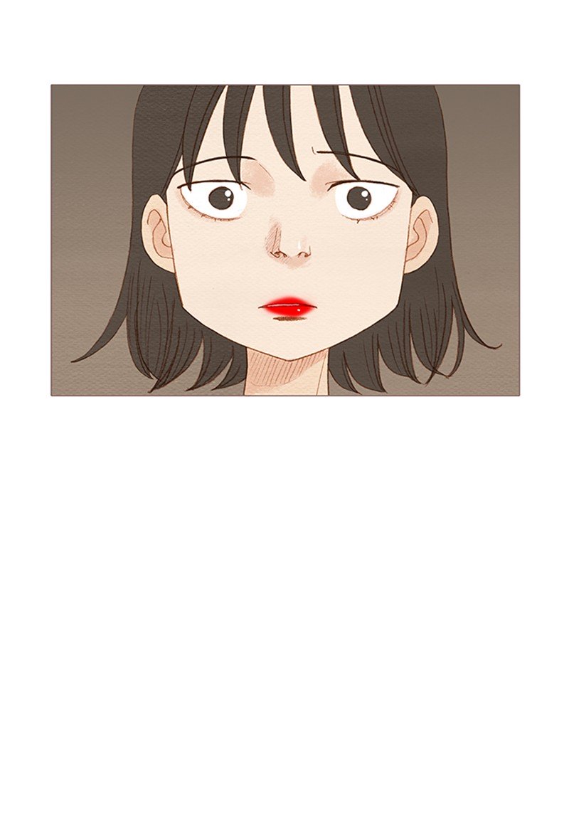 Page 34 of Chapter 100