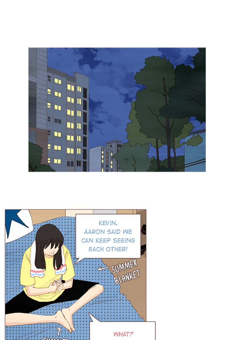 Page 35 of Chapter 100