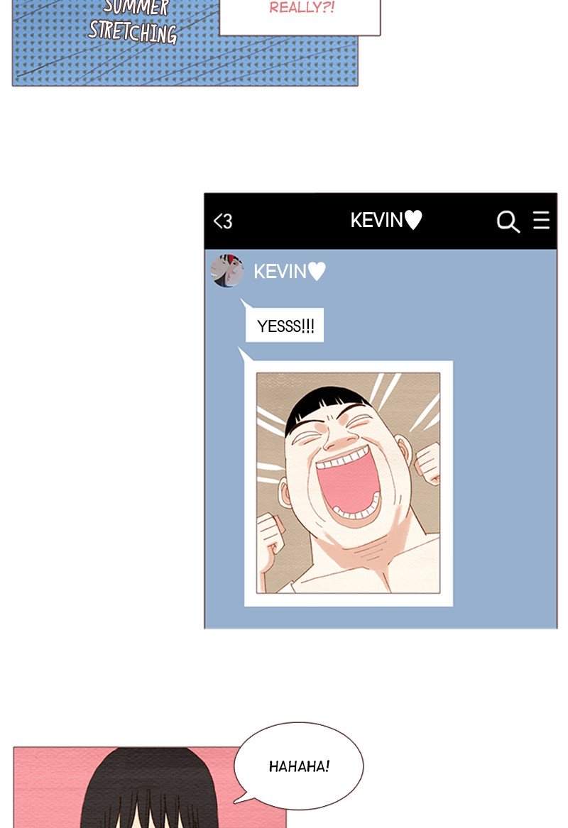 Page 36 of Chapter 100