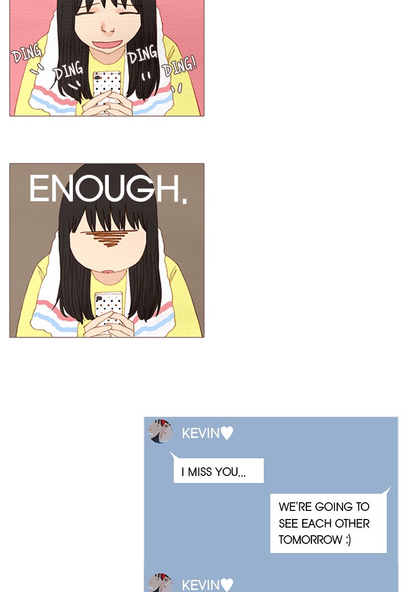 Page 37 of Chapter 100