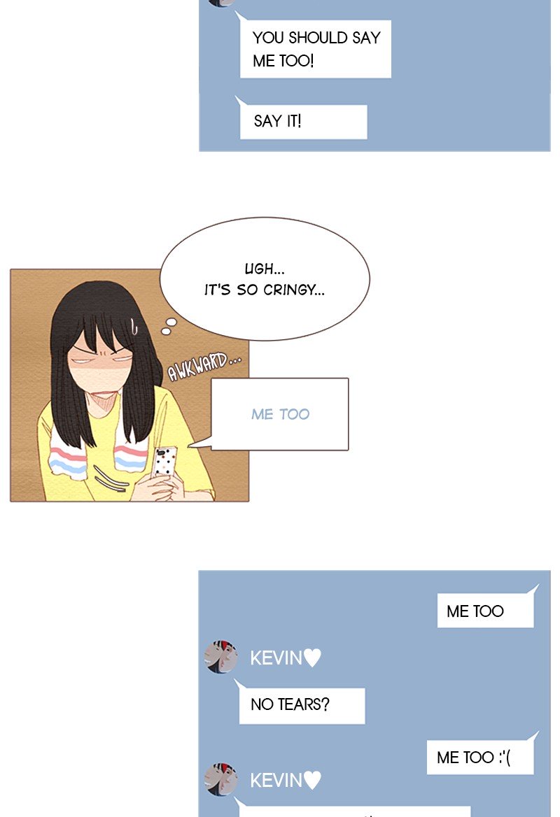 Page 38 of Chapter 100