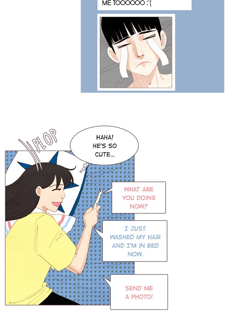 Page 39 of Chapter 100