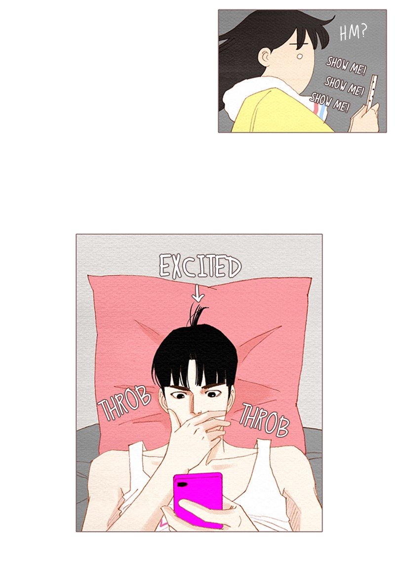 Page 40 of Chapter 100