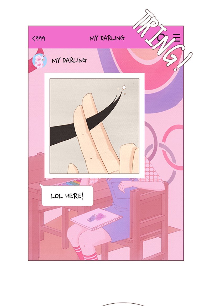 Page 41 of Chapter 100