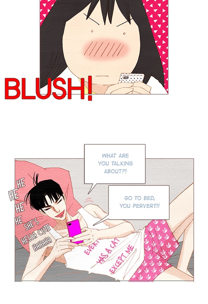 Page 43 of Chapter 100
